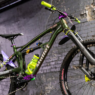 Mullet Cycles Peacemaker FB.jpeg?VersionId=maP8MWfMsz00BKbYGYG